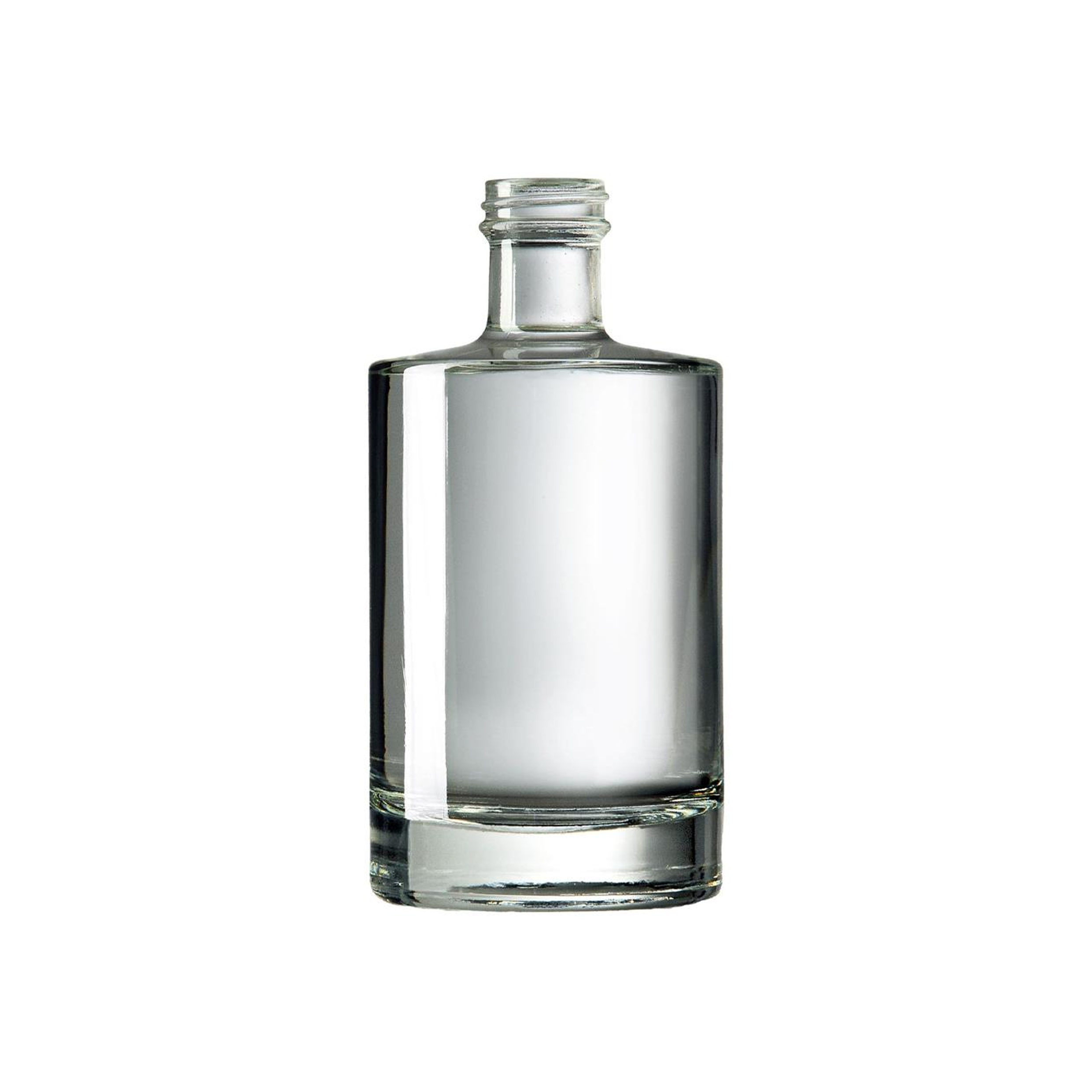 Bouteille Légère Vik 0.5 litre - Beauregard-Baret