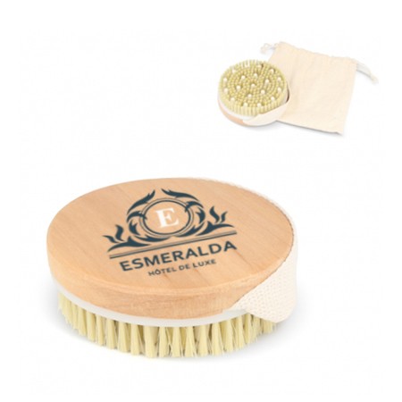 Articles de Bien Être Personnalisés - | Zaprinta France Articles de Bien Être Personnalisés - | Zaprinta France