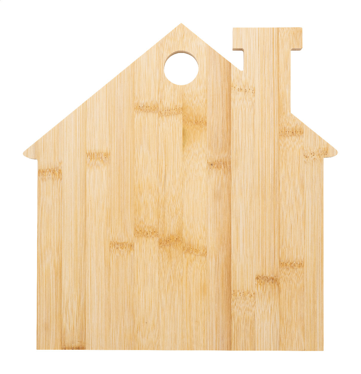 Planche à découper Micasa