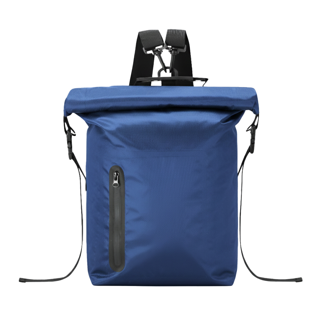 Sac à Dos Alpiniste - Nans