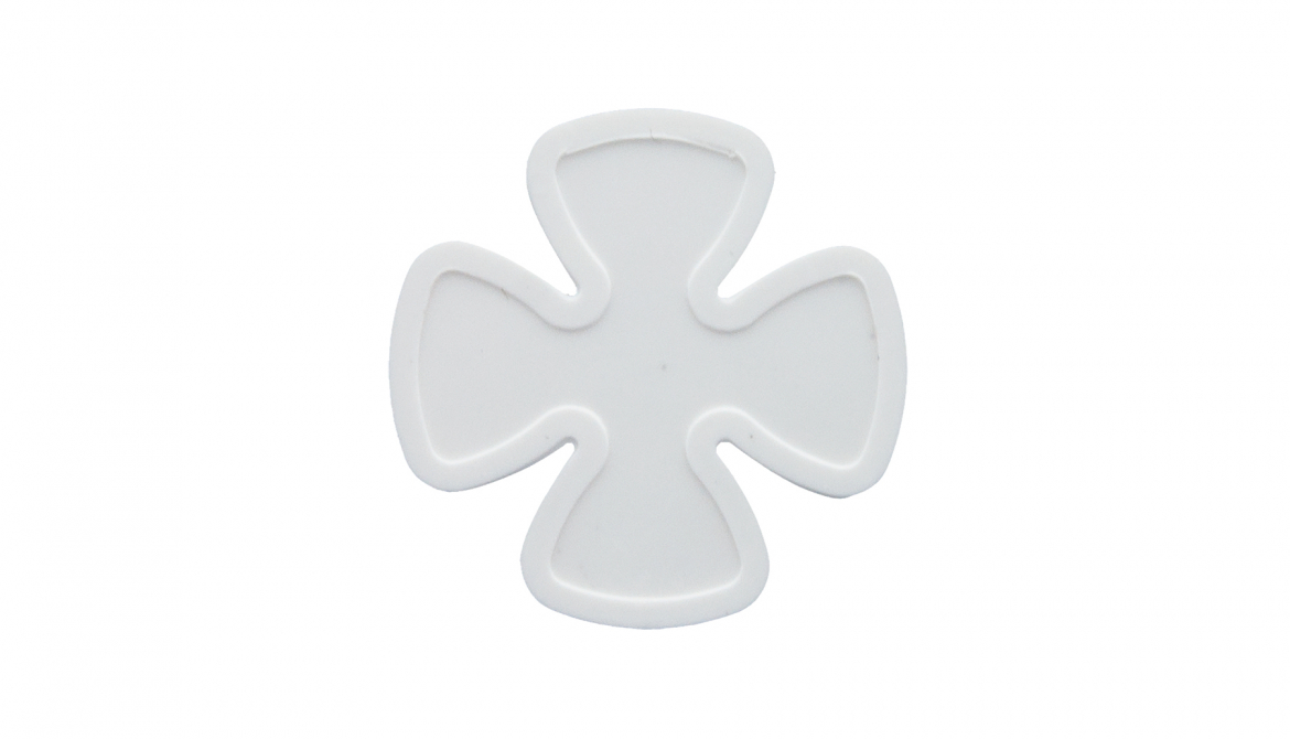 Monnaie de Trèfle - Salles-sur-Garonne