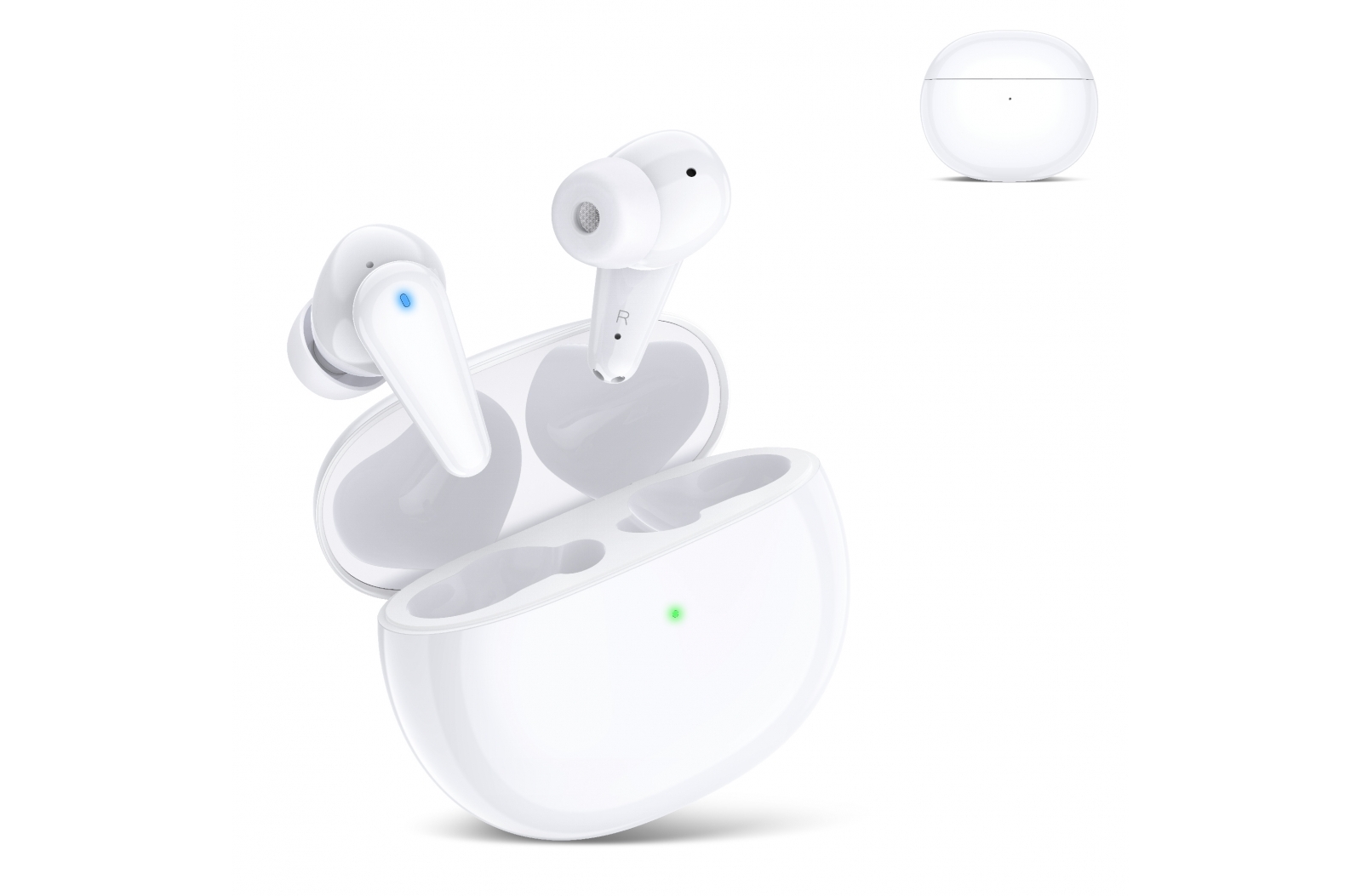 TW241 |TCL MOVEAUDIO Neo - Champigny-sur-Aube