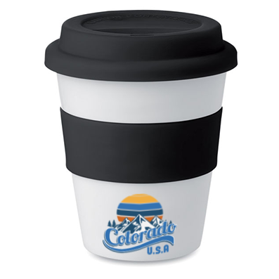 Gobelet HeatGuard 350ml - Sainte-Eulalie