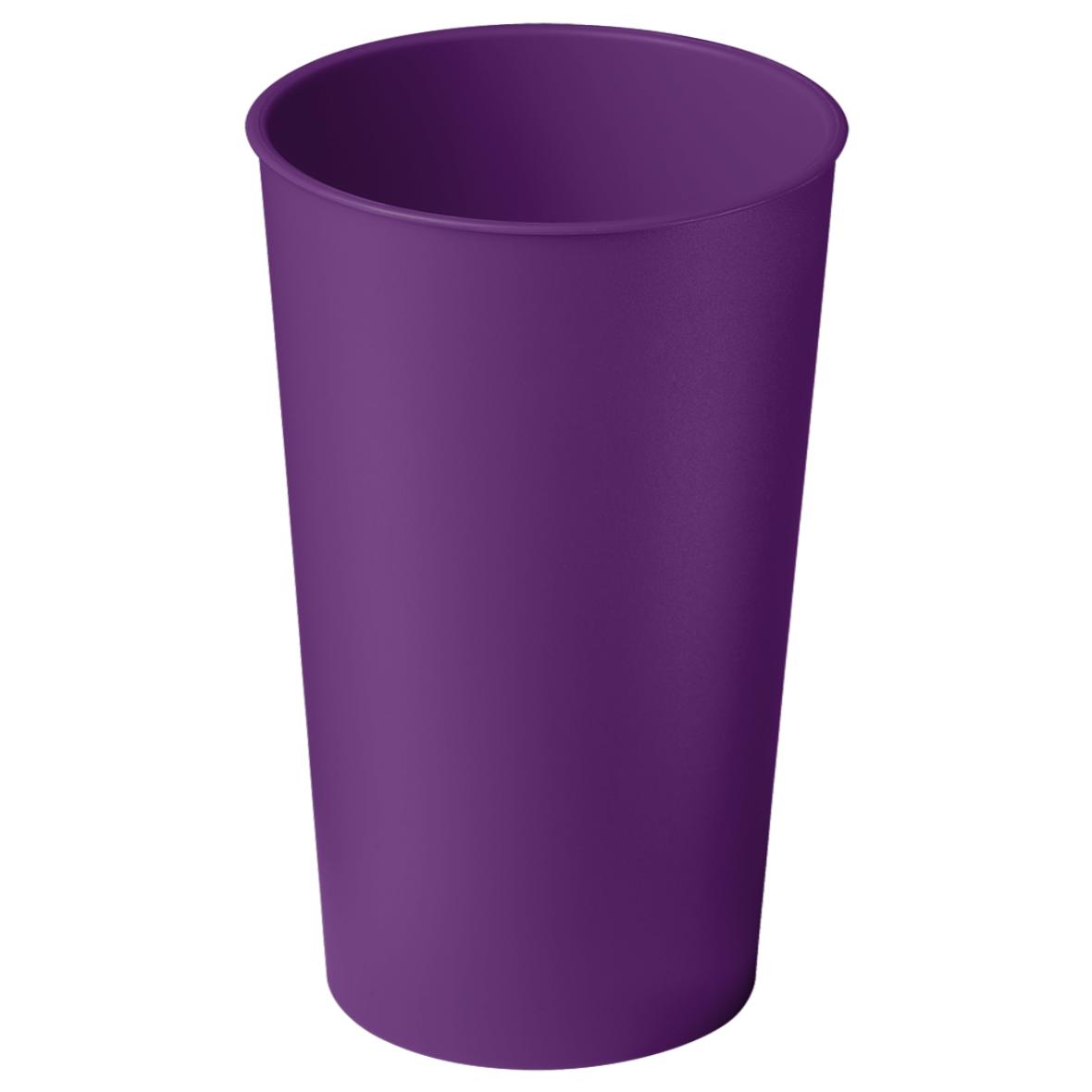 Tasse EasyGrip 400ml - Chambost-Allières