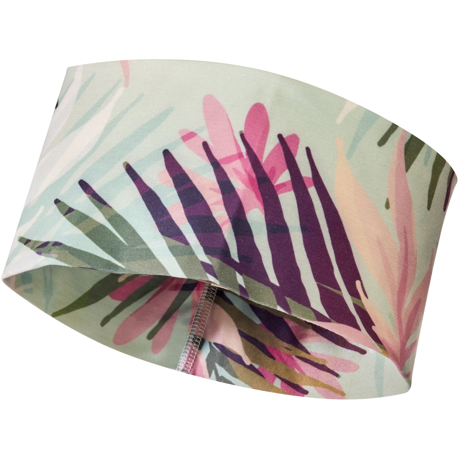 Bandeau Sublimé Confort - Urcerey