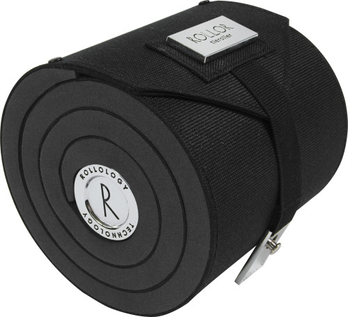 Porte-cravates CompactRoll® - Sologne