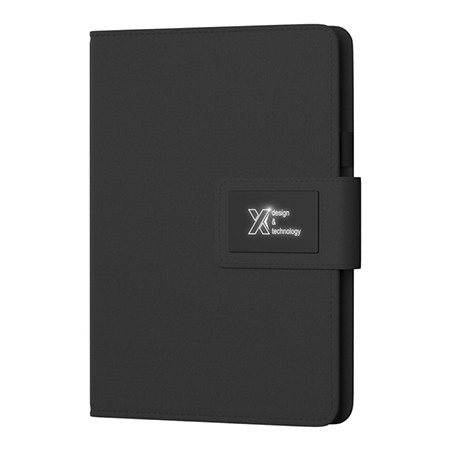 document-folders.jpg - Zaprinta France