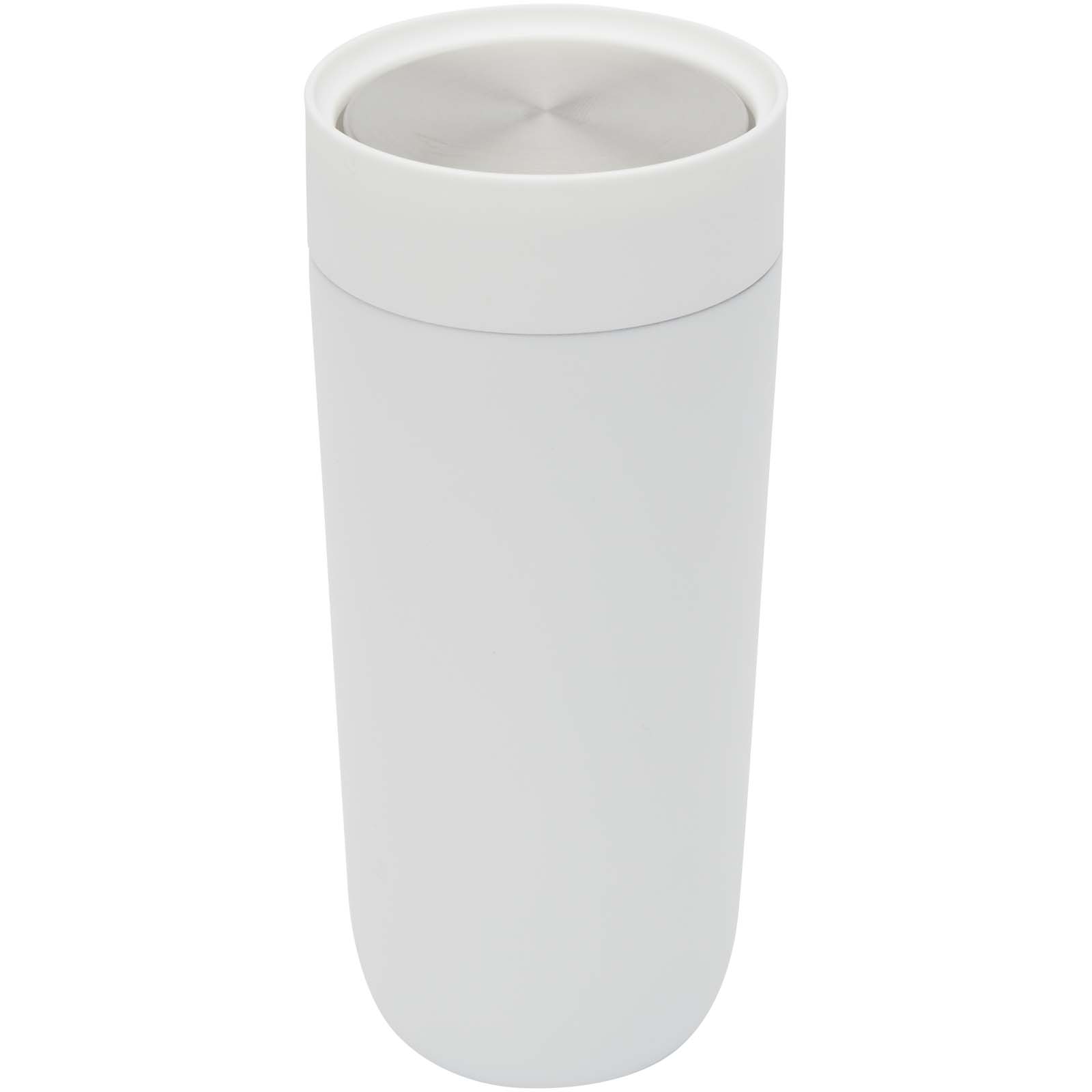Tumbler Acier Inoxydable 350 ml Aventure - Lapeyrouse