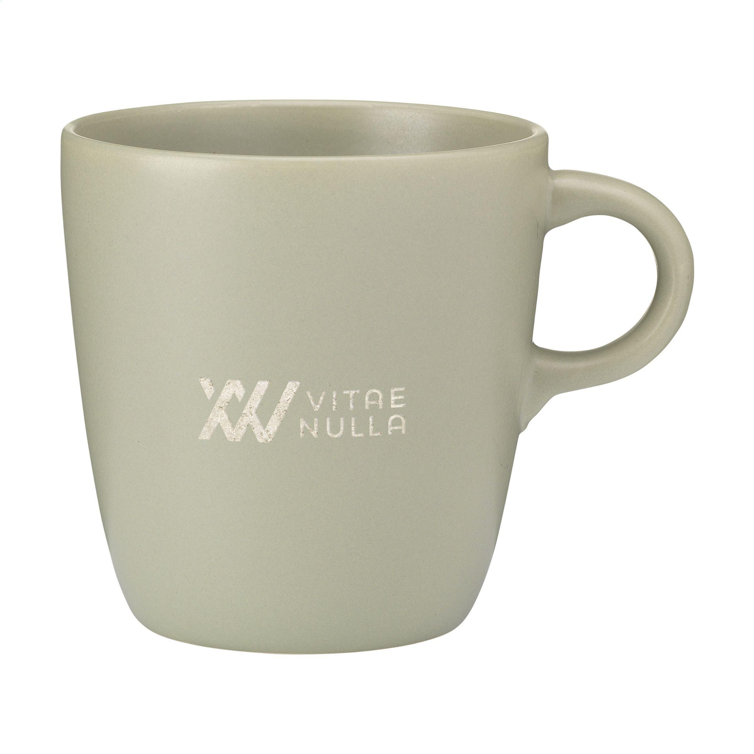 Tasse 375 ml mug