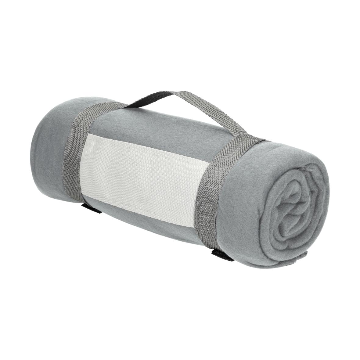 ConfortPolair - Saint-Jean-Trolimon