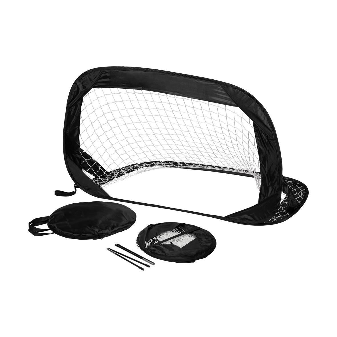 But Ultime 2-en-1 - Moret-sur-Loing imprimé avec logo