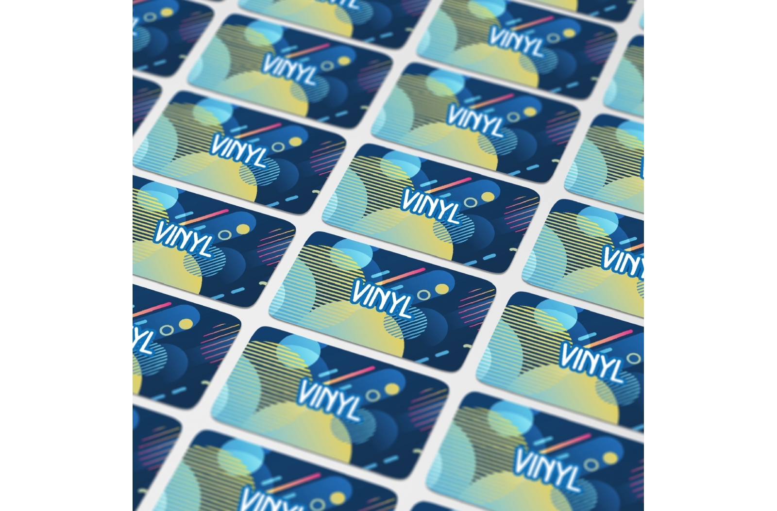 Sac à Dos EcoTech pour Ordinateur Portable - Saint-Pierre