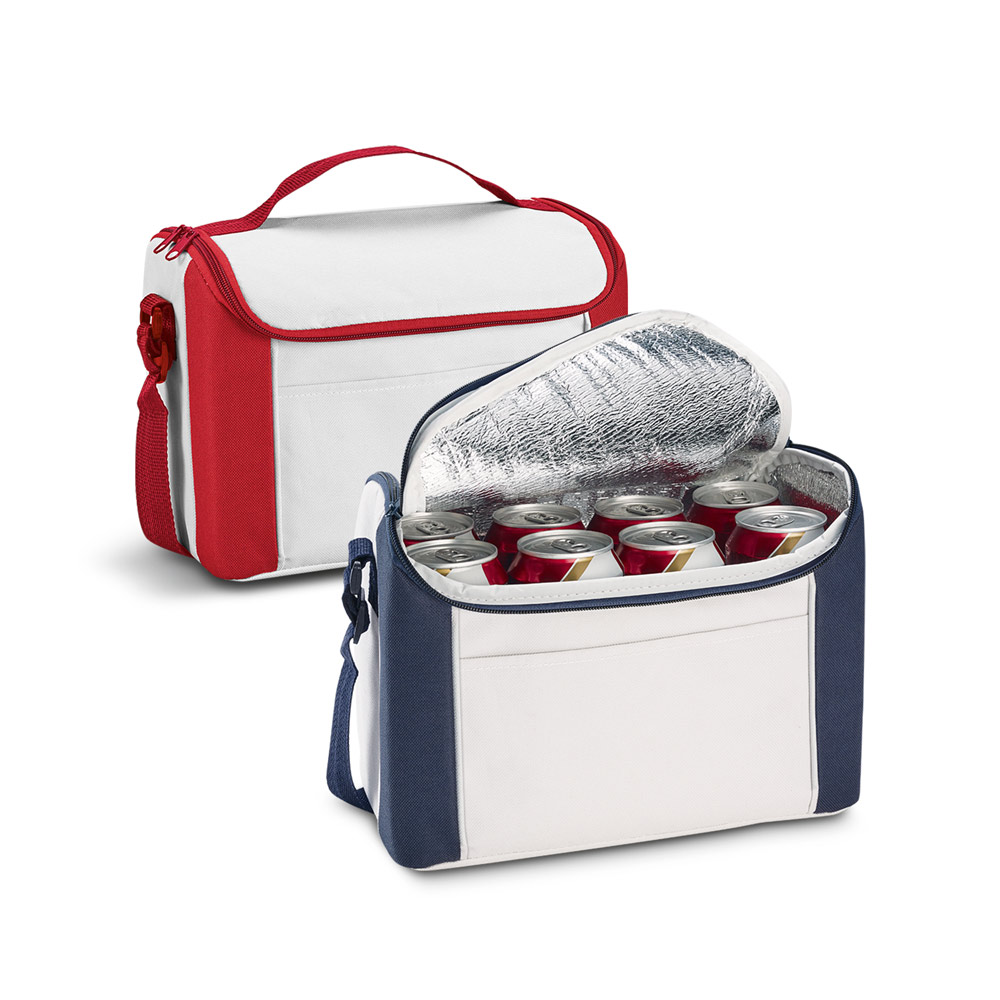 Sac Isotherme Compact - Bouc-Bel-Air