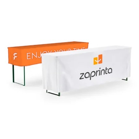 p_stretchcovers.jpg - Zaprinta France