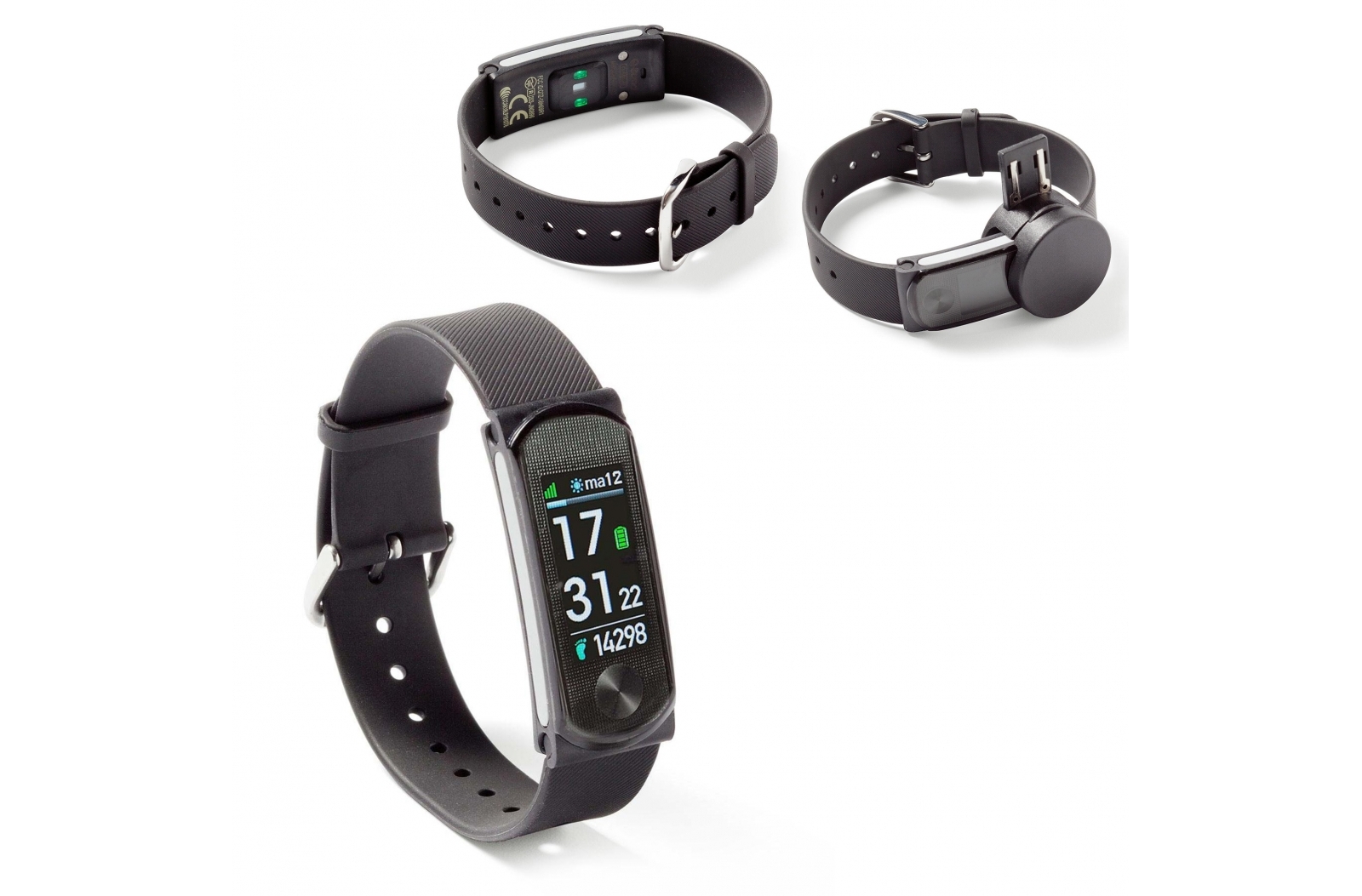 ColorFit Pro - Le Croisic