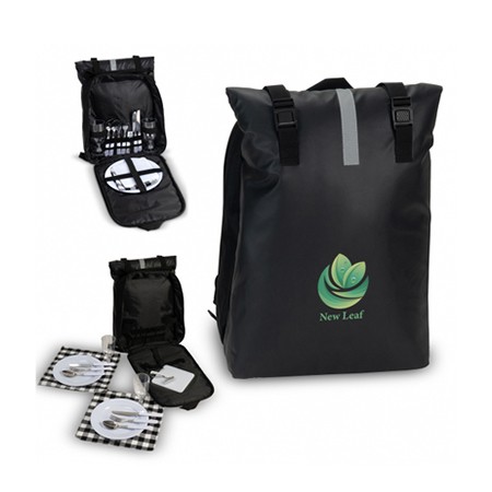 Set de Pique-Nique Personnalisé - | Zaprinta France Set de Pique-Nique Personnalisé - | Zaprinta France