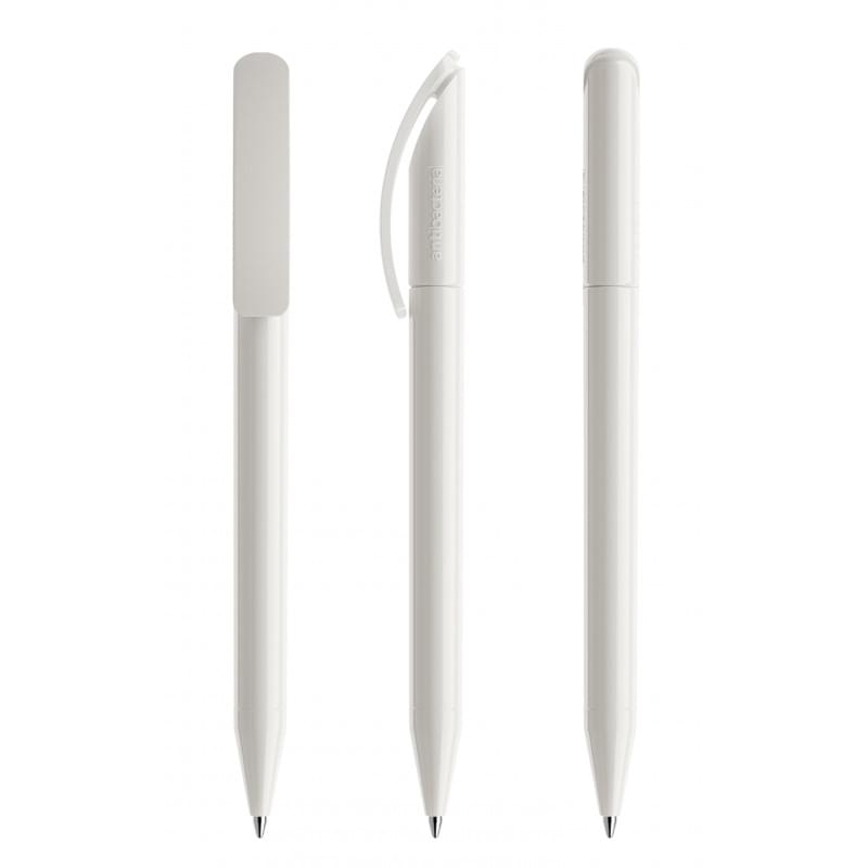 Prodir DS3 Polished Antibacterial