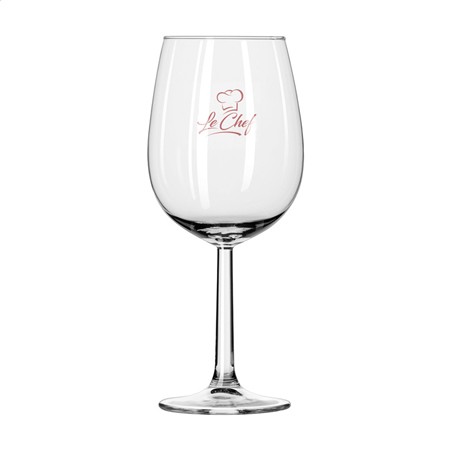 Verre à vin personnalisé gravé Verre à vin personnalisé gravé
