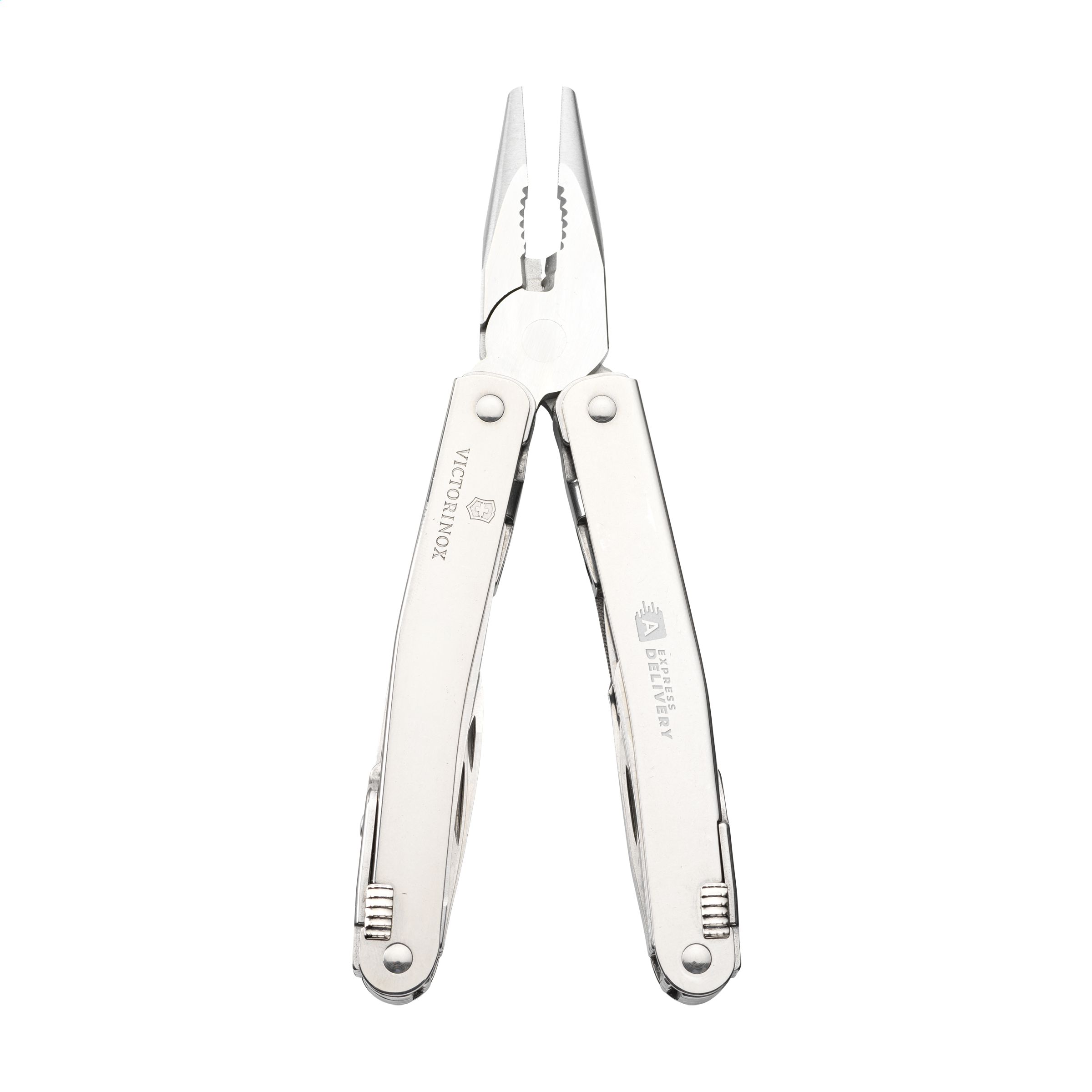 Outil Multifonction Spirit X de Victorinox - Maizy