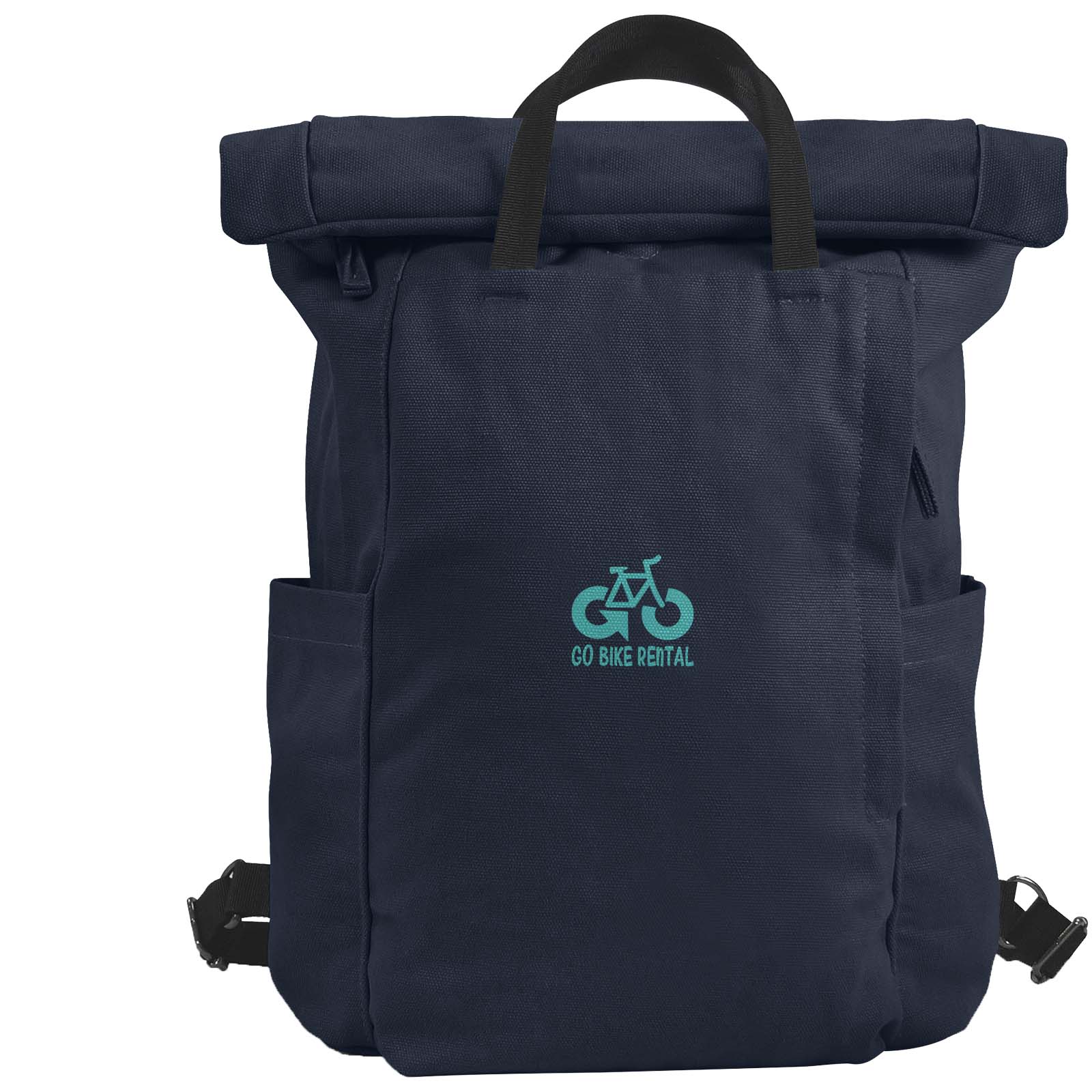Citizen Green sac à dos Reway