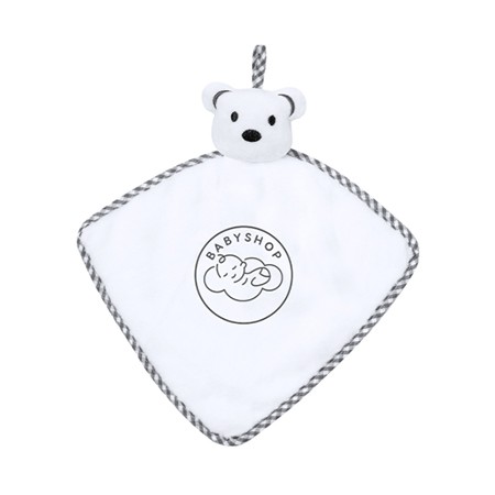 Doudous personnalisés - | Zaprinta France Doudous personnalisés - | Zaprinta France