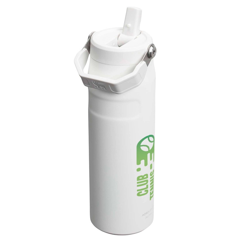 Stanley IceFlow™ 2.0 700 ml bouteille d'eau avec couvercle rabattable