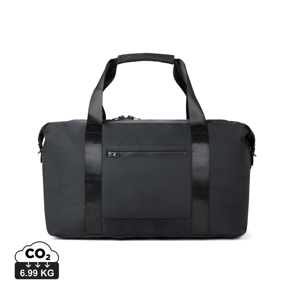 Sac de week-end VINGA Baltimore Neo RCS