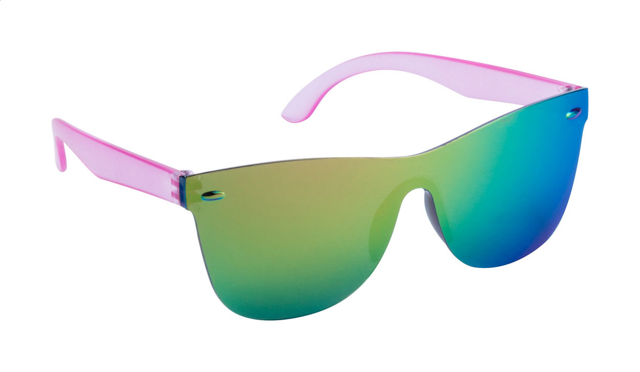 Lunettes de soleil Spectral - Seigné