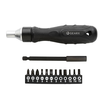 screwdrivers.jpg - Zaprinta France