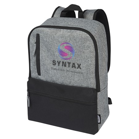 Sac à Dos EcoTech - Berville-sur-Seine