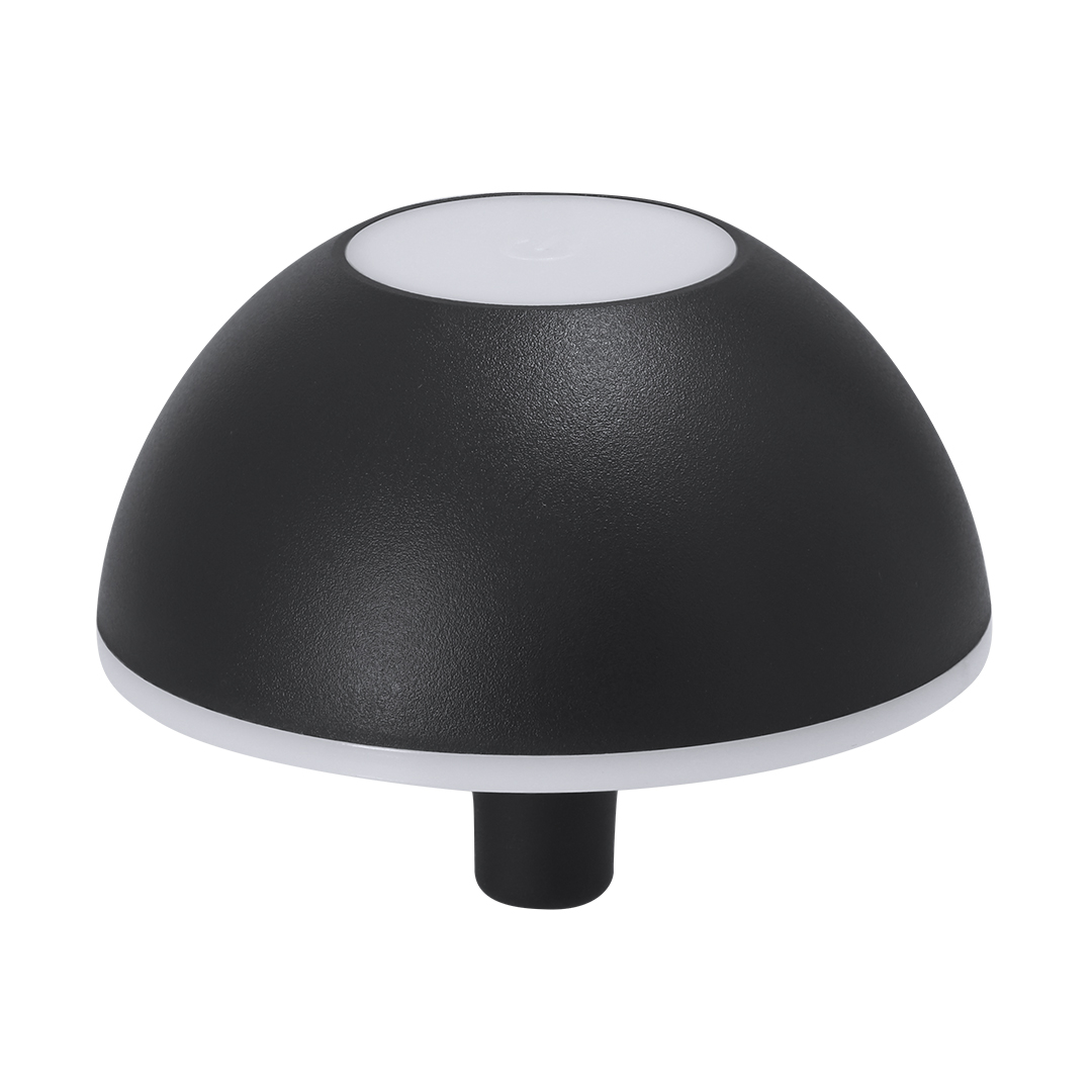 Lampe Bouteille Innovatrice - Montfranc