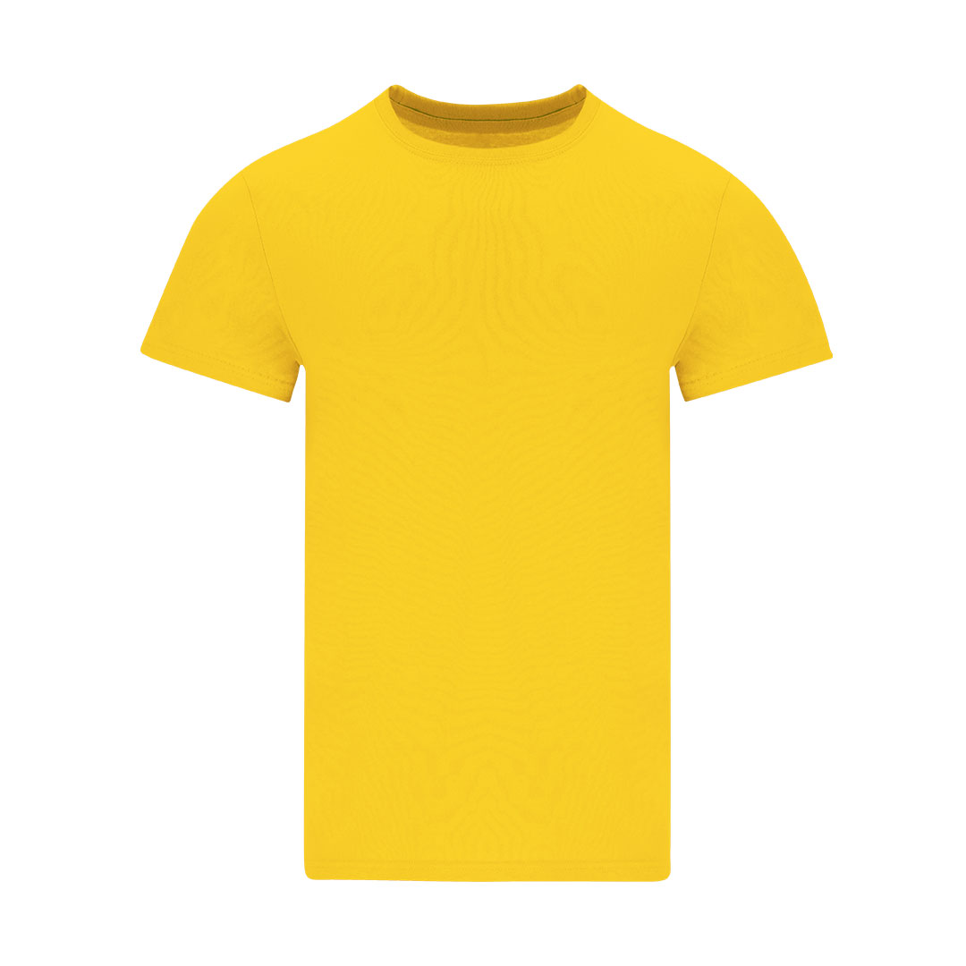 T-shirt Confort Unisexe - Moutier-Rozeille