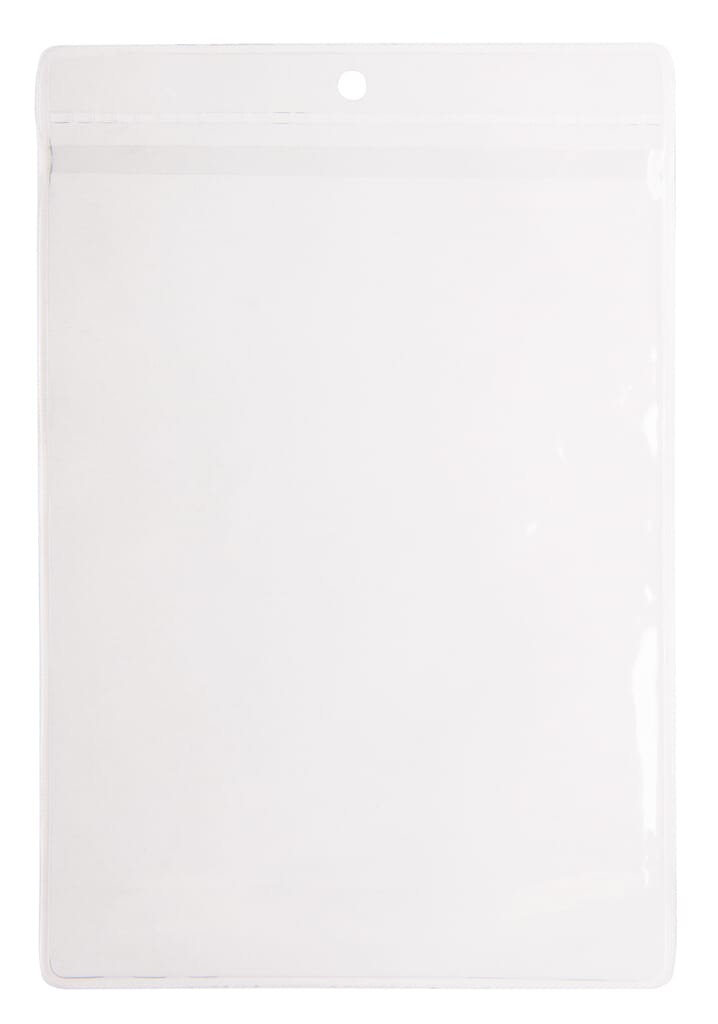 Porte-Carte à Cordon MegaHold