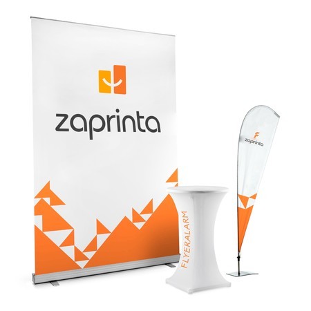 p_exhibitionsets.jpg - Zaprinta France