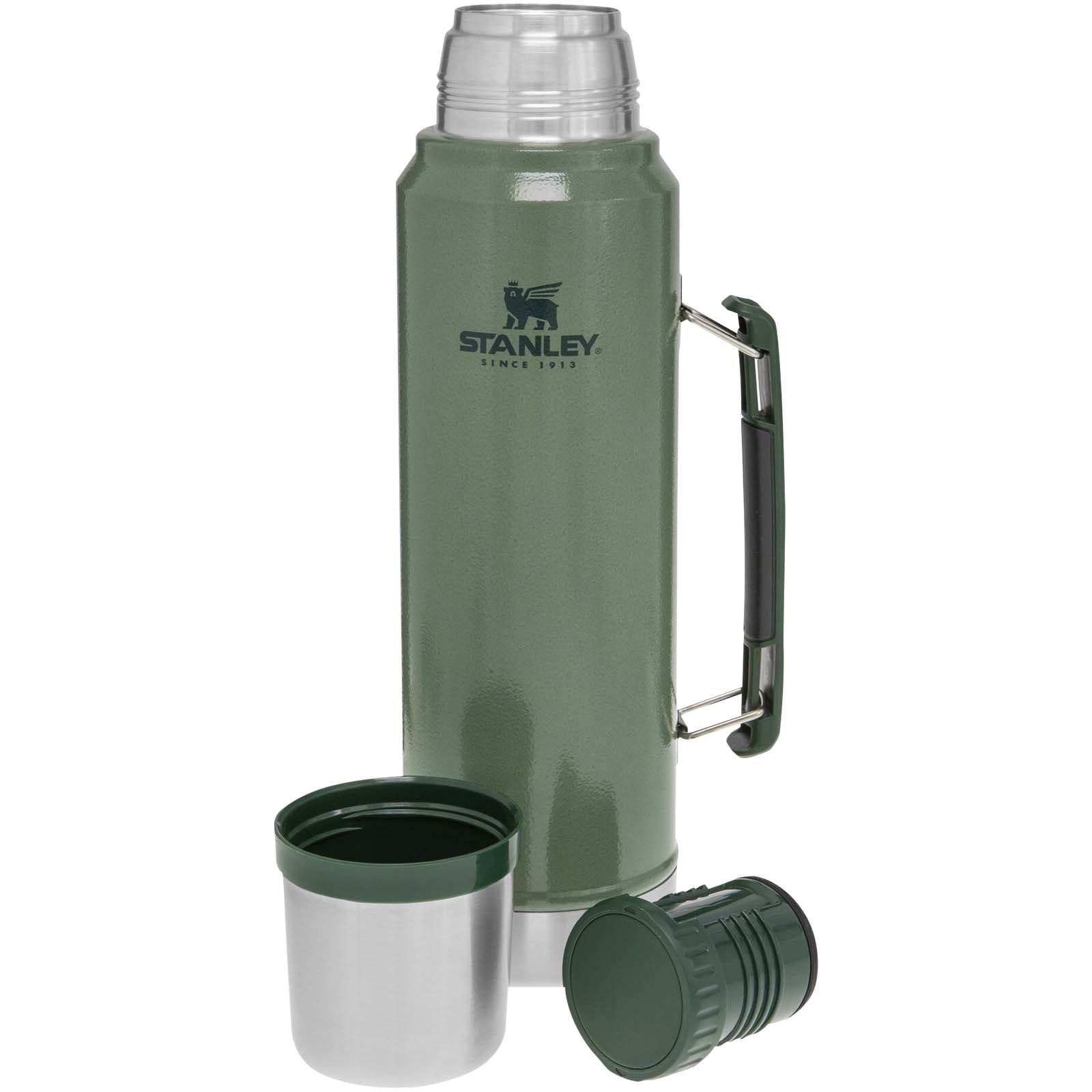Thermos Stanley® Classique (1 L)