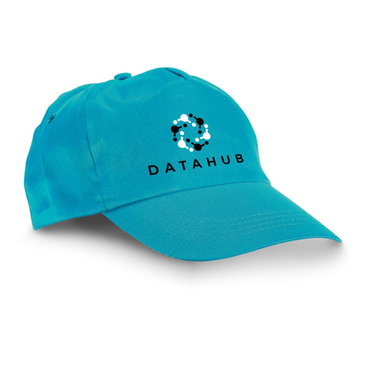 Casquette Enfant PolyVent - Beaulieu