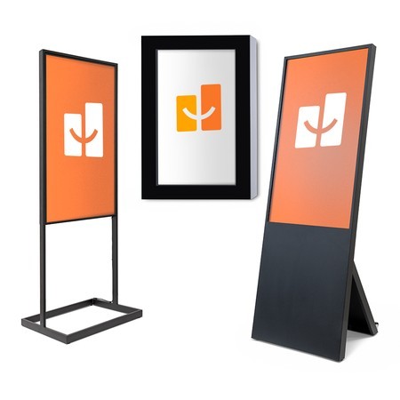 p_digitalsignagedisplays.jpg - Zaprinta France