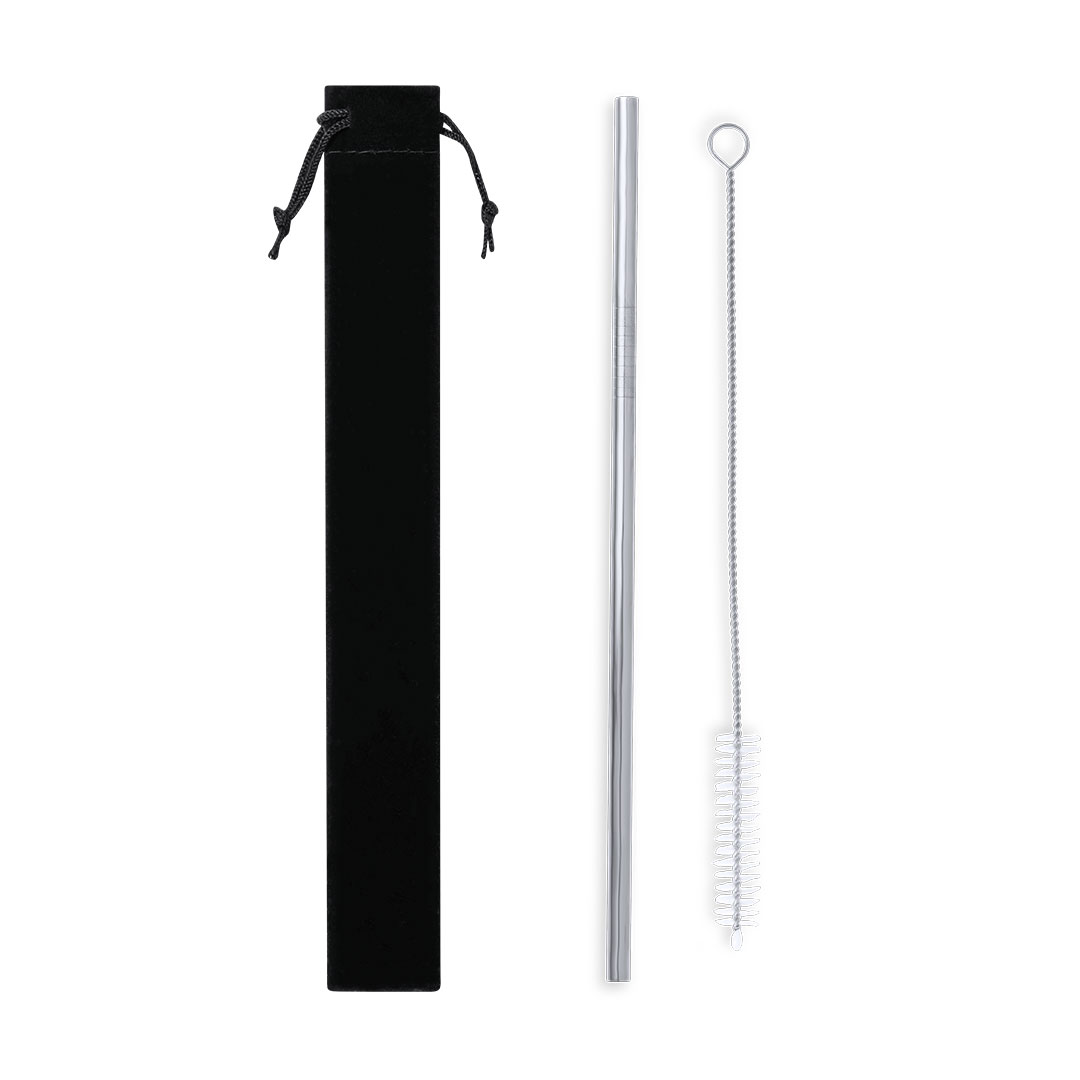 Paille Durable - Landrais