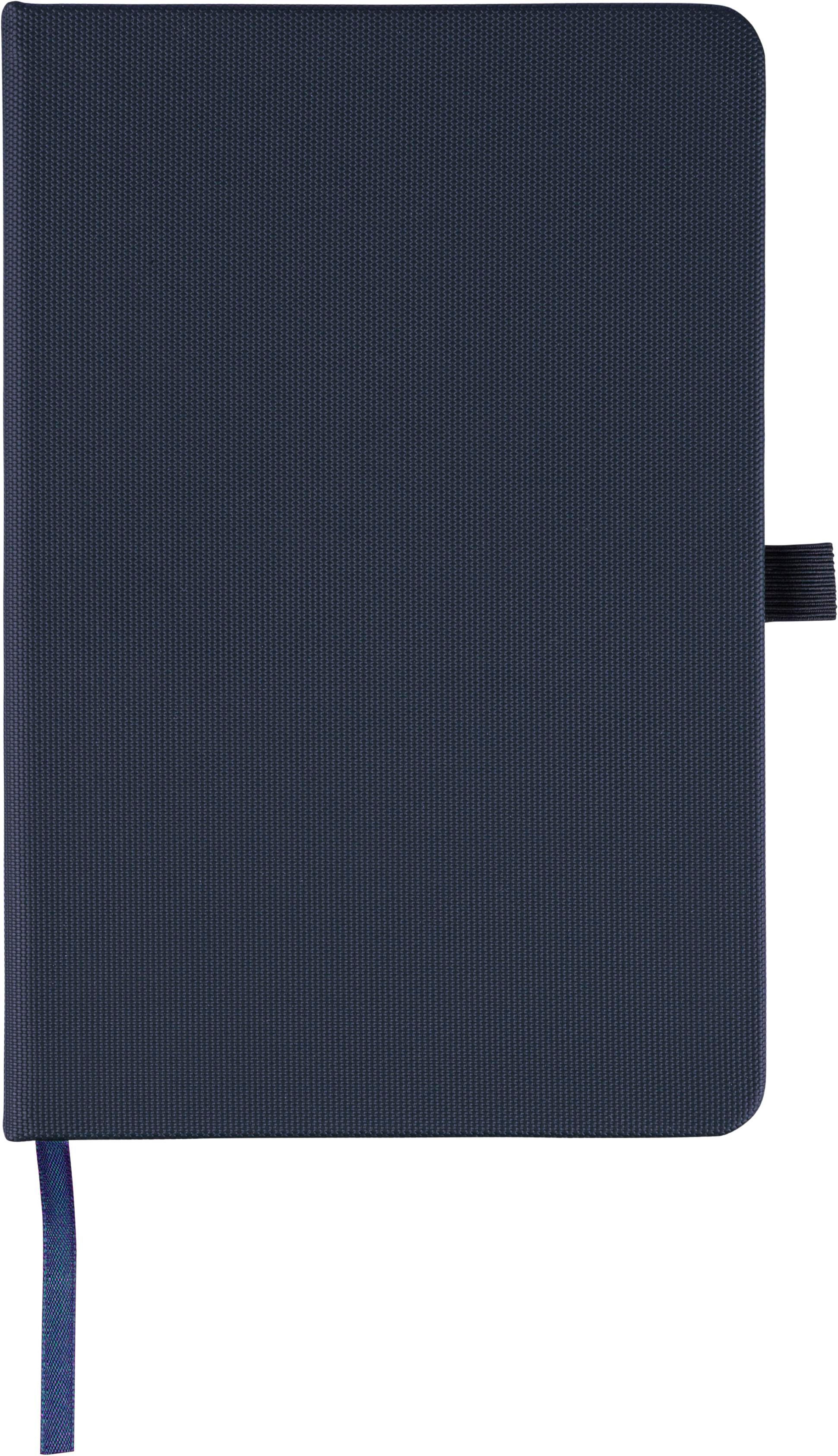 Carnet Écologique A5 - Pinthières
