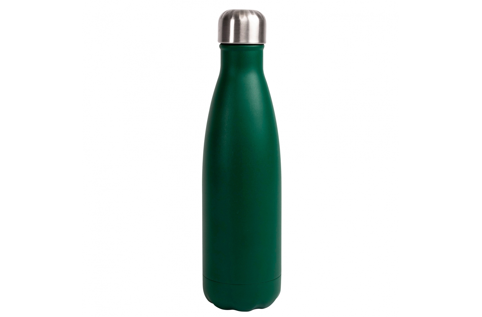 Bouteille Isolée Nils de Sagaform - Étretat
