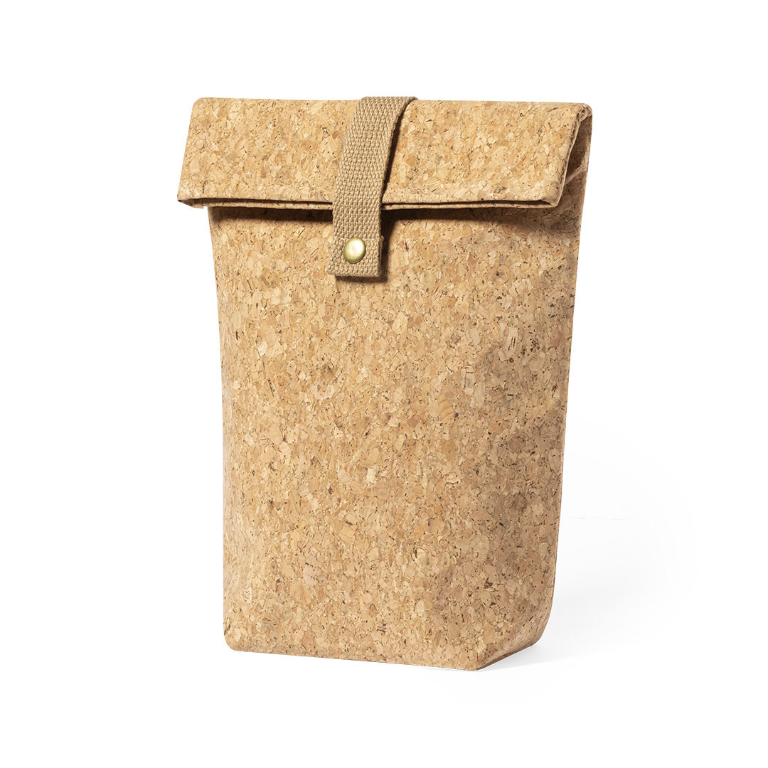 Thermo-Sac Rentor imprimé avec logo