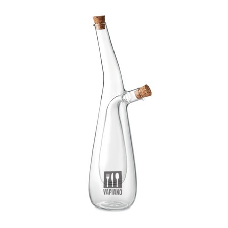 oil-vinegar.jpg - Zaprinta France