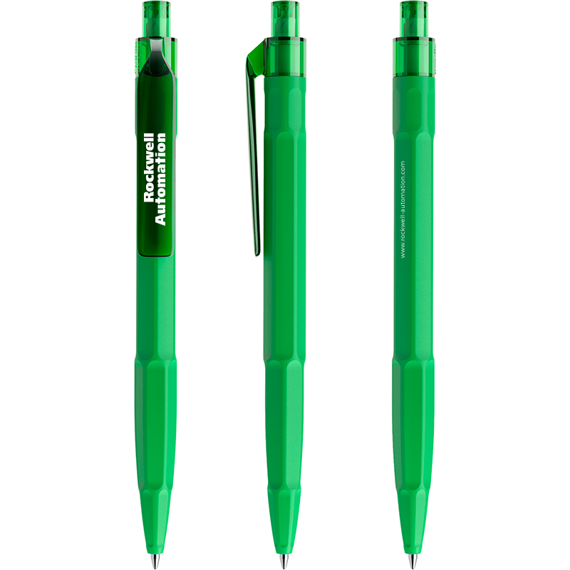 Prodir QS30 Mat - Villeneuve-Saint-Germain