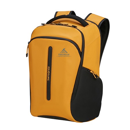 Samsonite Ecodiver Laptop Backpack XS