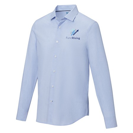 Chemises personnalisées - | Zaprinta France Chemises personnalisées - | Zaprinta France