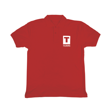 Polo coloré 180 gr/m2 - XL - Savigny-en-Véron