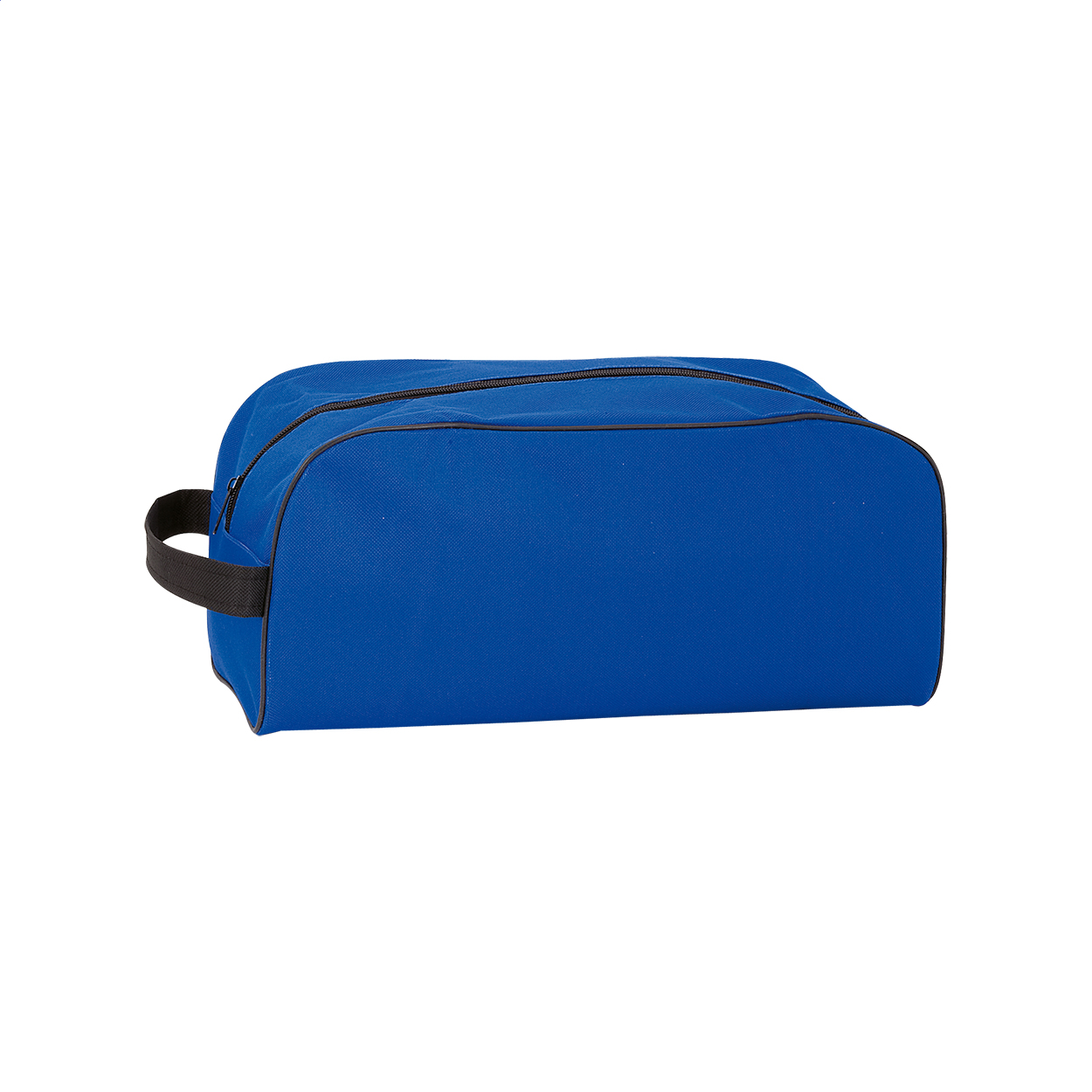 Sac à chaussures Zippé - Aviré