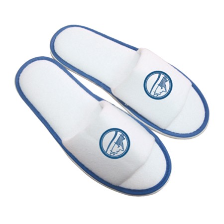 Chausson-personnalisé.jpg - Zaprinta France
