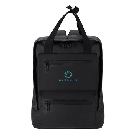 Sac à Dos Polyvalent - Marast