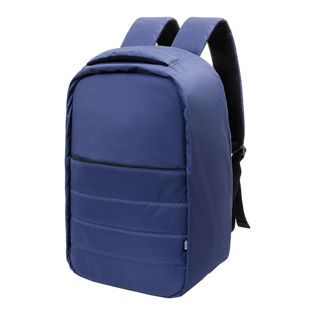 Sac à dos Antivol ÉcoTech - Beauregard